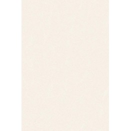 Gạch ốp 30x45 Prime Digit 05.300450.09527